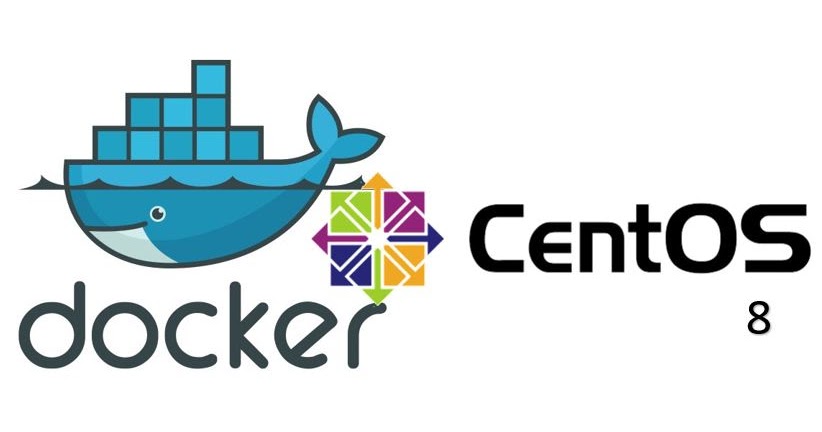 install docker centos install docker centos