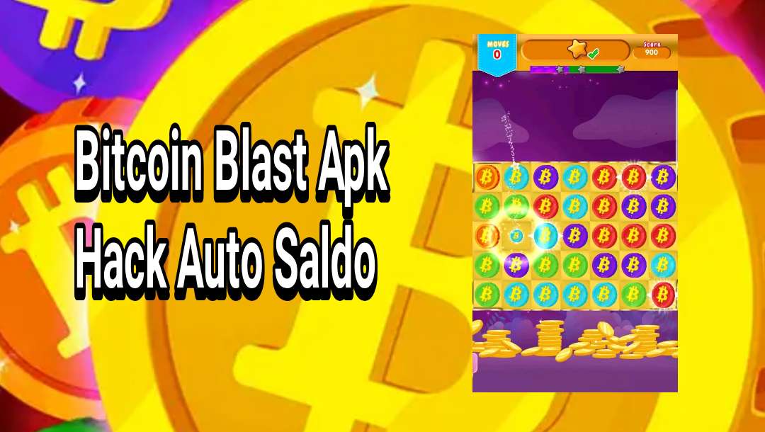 cara hack btc heat cara hack btc heat