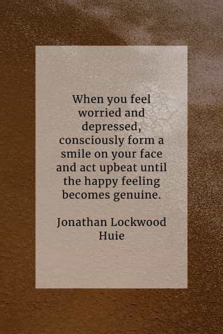 Deep depression quotes that'll help raise your awareness