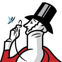 Os 20 melhores sites literários na internet New York Times