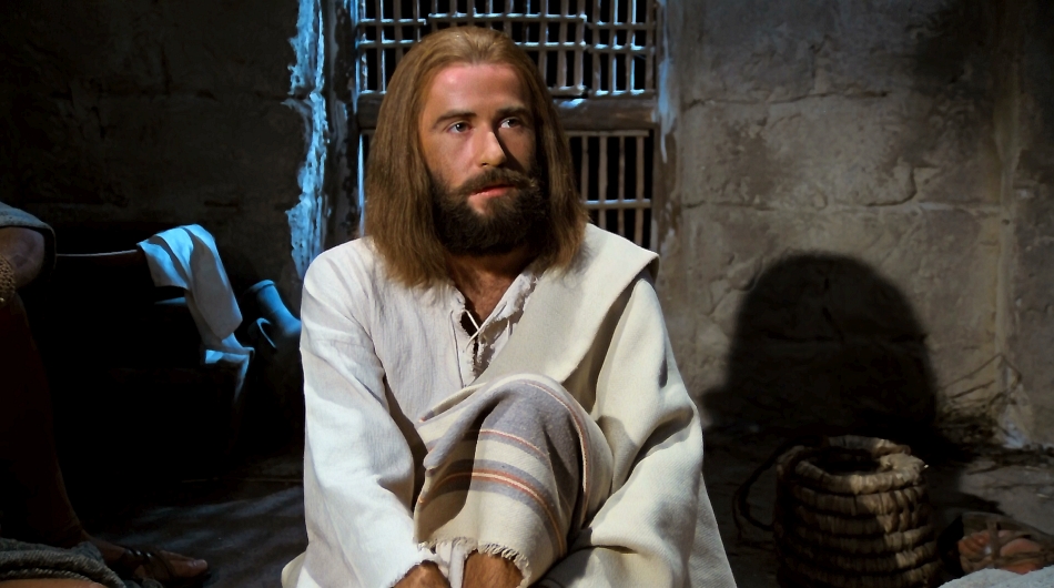 JESUS, 35TH ANNIVERSARY EDITION (REMUX/TRI ÁUDIO/1080P) - 1979 Jesus%2B37