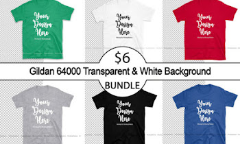 Download Free Free Design Svg Files T Shirt Mockups PSD Mockups.