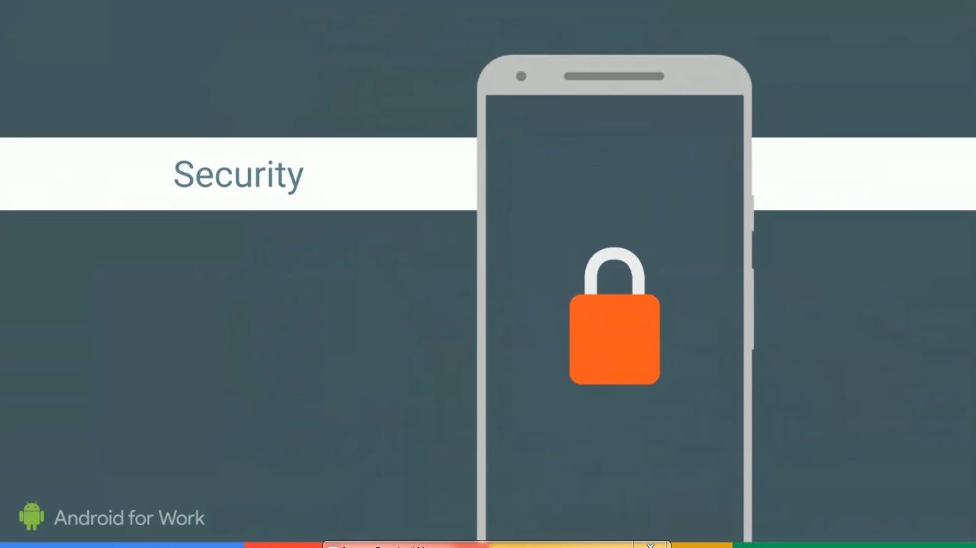 spy apps for your phone