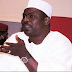 Sen. Ndume Lists ‘Only Three Places Where Boko Haram Members Still Lives