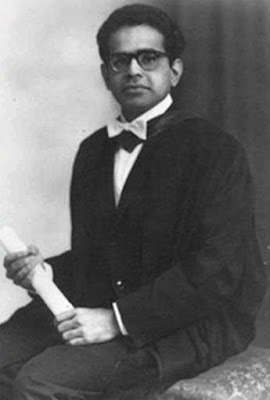 Scientist Subhash Mukhopadhyay Photo Scientist Subhash Mukhopadhyay Photo, Images