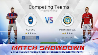 Download Champion Of The Fields v0.97.1 Match