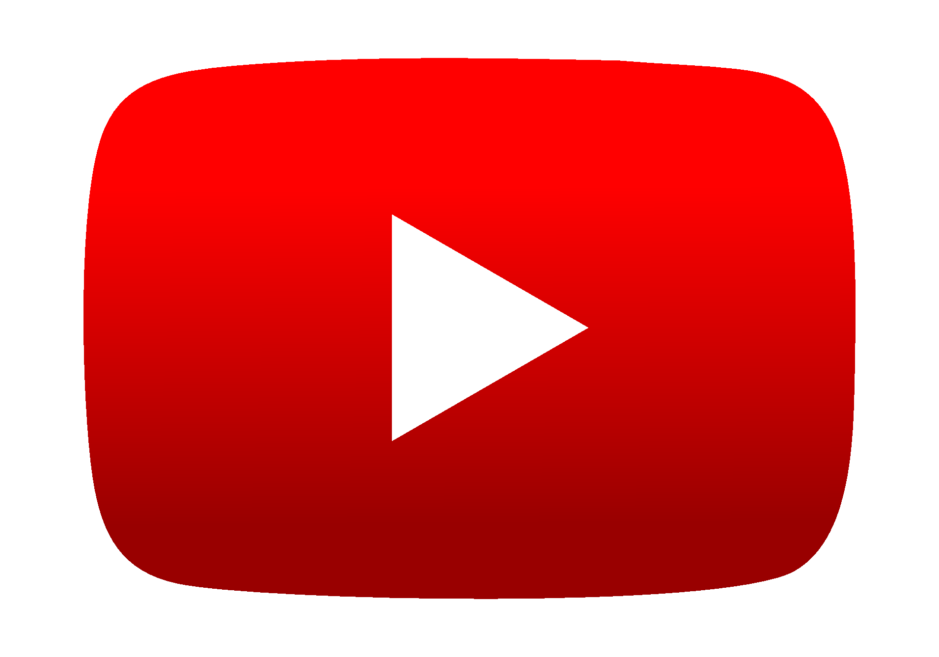 Youtube, Logo Youtube, Logo Youtube PNG, Logo Youtube Vektor, Logo ...