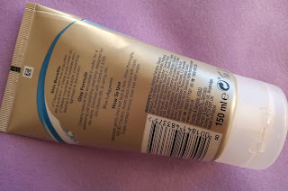 olay-cleansing-balm-inci olay-cleansing-balm-inci