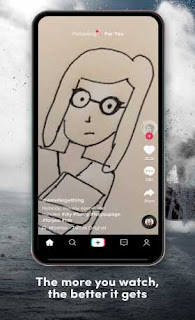 TikTok – Make Your Day 14.0.2 Mod + Apk TikTok – Make Your Day 14.0.2 Mod + Apk