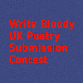 Poetry contest