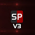 بيس 2021 سموك باتش كامل Smoke Patch 21 V3 AIO بيس 2021 سموك باتش كامل Smoke Patch 21 V3 AIO