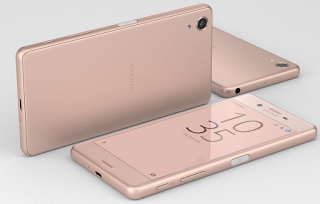 SMARTPHONE SONY XPERIA X - RECENSIONE CARATTERISTICHE PREZZO SMARTPHONE SONY XPERIA X - RECENSIONE CARATTERISTICHE PREZZO