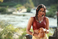 Ravivarma Sel Resize Stills [AtoZ Music]