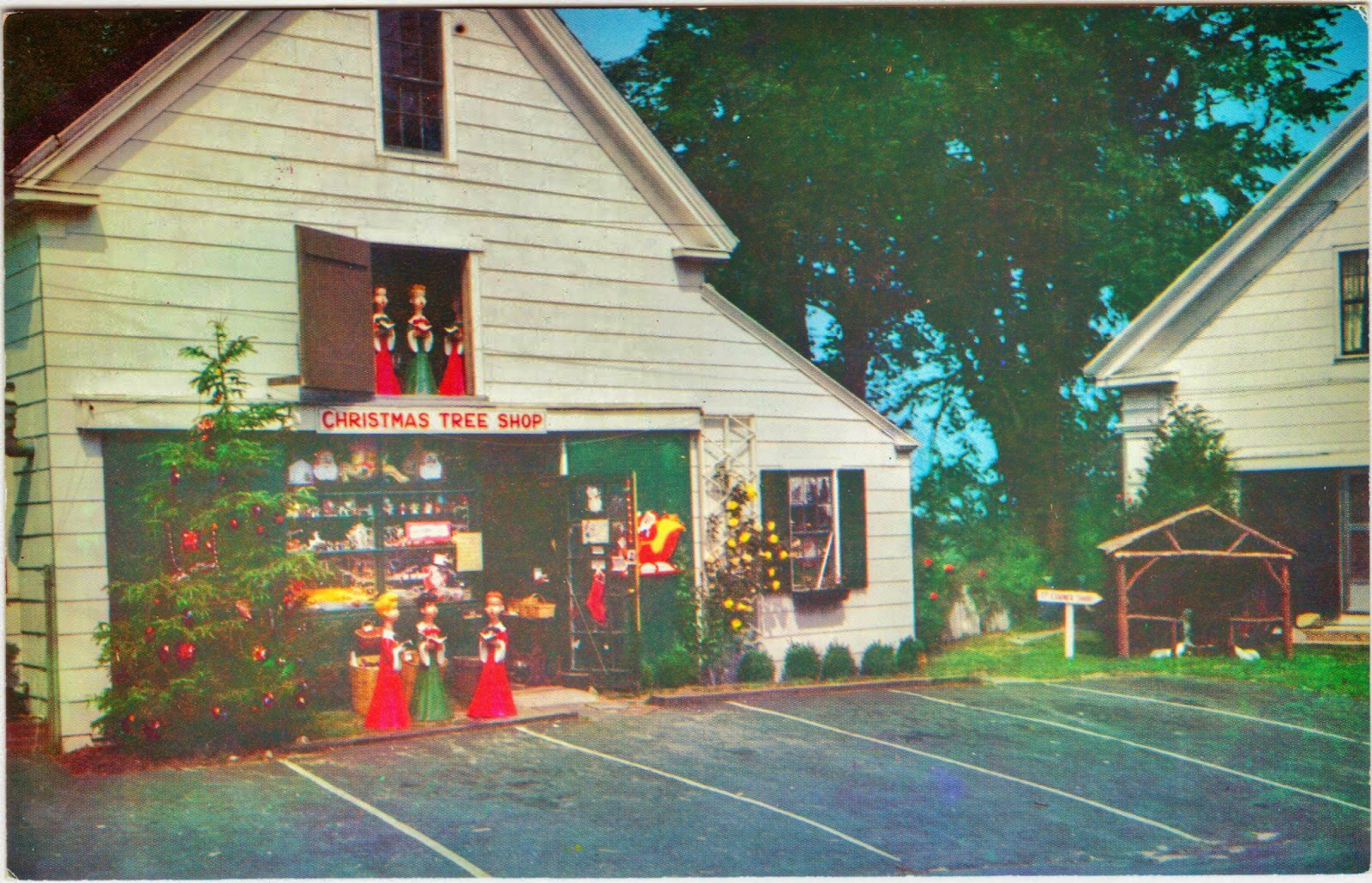 The In My Footsteps Podcast Blog In Their Footsteps Cape Cod History