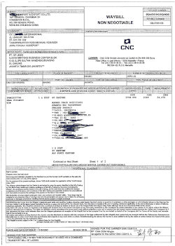 Undername Import System Q.Q-Or Undername Import Indent-Indonesia