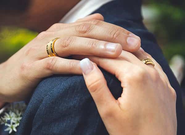 VƯƠNG MIỆN HOA HẬU