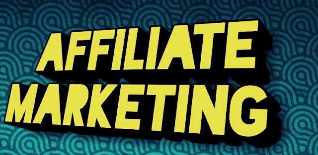 What is Affiliate Marketing, How to do Affiliate Marketing in 2020