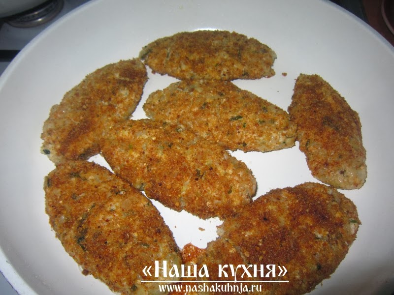 Курица в кокосовом соусе - пошаговый рецепт с фото на Повар.ру изображения Курица в кокосовом соусе - пошаговый рецепт с фото на Повар.ру изоражения