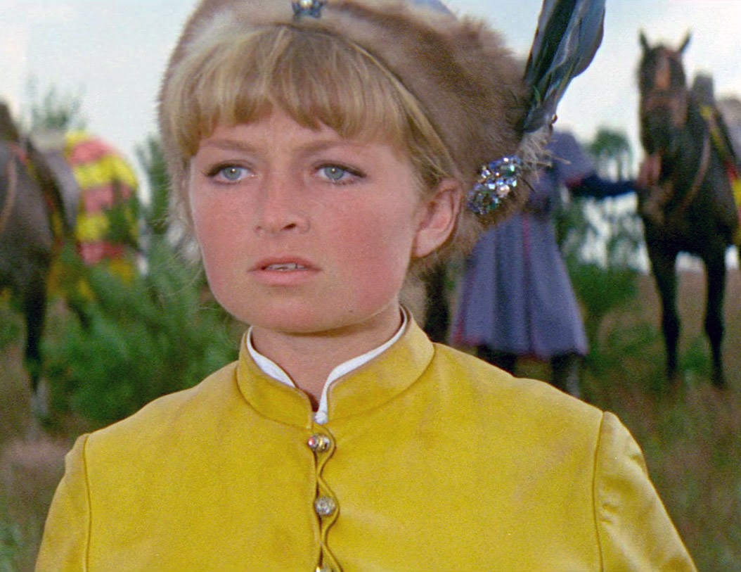 магдалена завадска пан володыевский. пан володыевский фильм 1969. даниэль ольбрыхский пан володыевский. барбара брыльска пан володыевский. барбара брыльска пан володыевский.