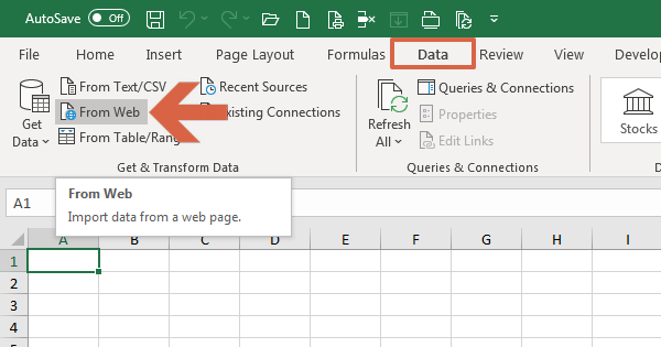 how ro import data from excel to excel how ro import data from excel to excel