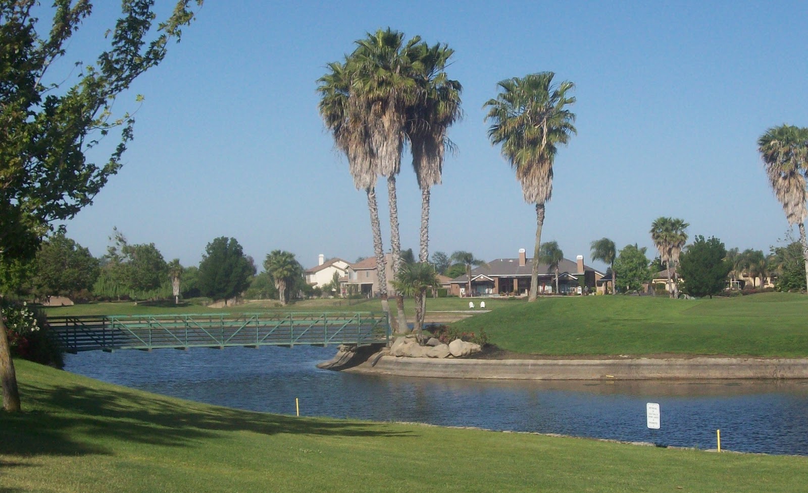 Jack and Kathy Summer Tour 2013 The Thrilla in Chowchilla