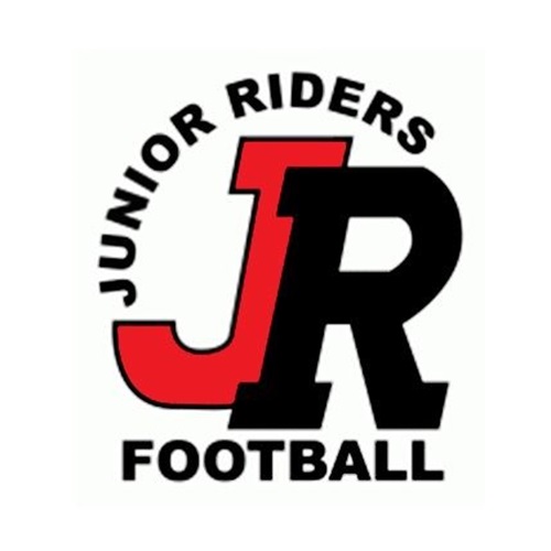 Ottawa Jr. Riders