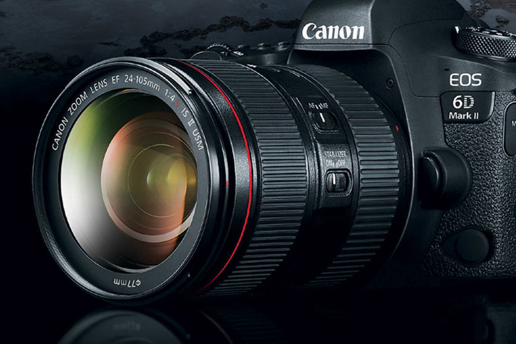 Canon 6d mark купить. Canon 6d Mark 2. Canon EOS 6d Mark II. Canon 6 mark2. Камера 6 d Mark 2.