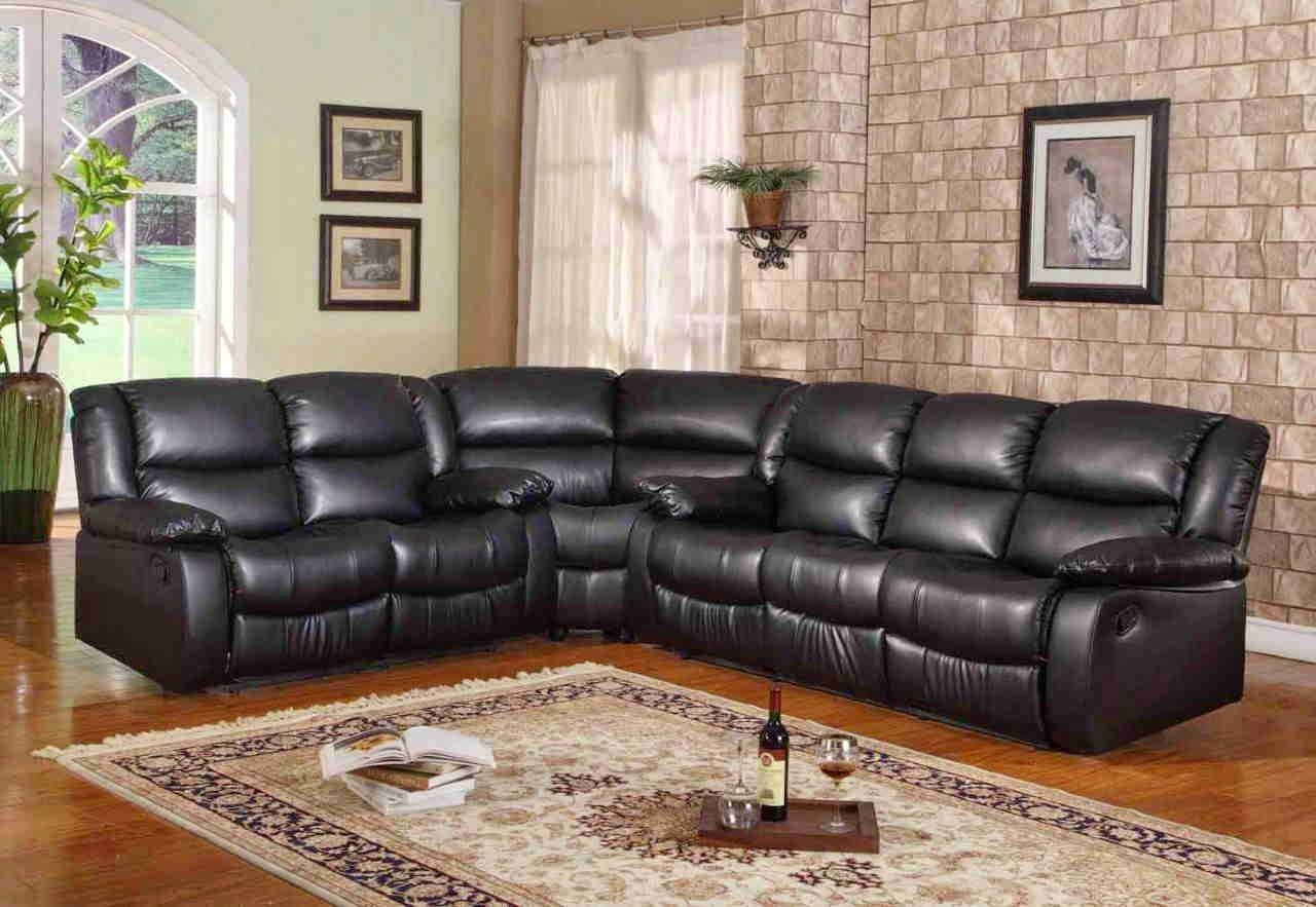 Cheap Reclining Sofa And Loveseat Sets Black Reclining Sofa And Loveseat