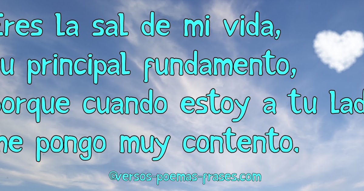 Ver las imágenes de origen