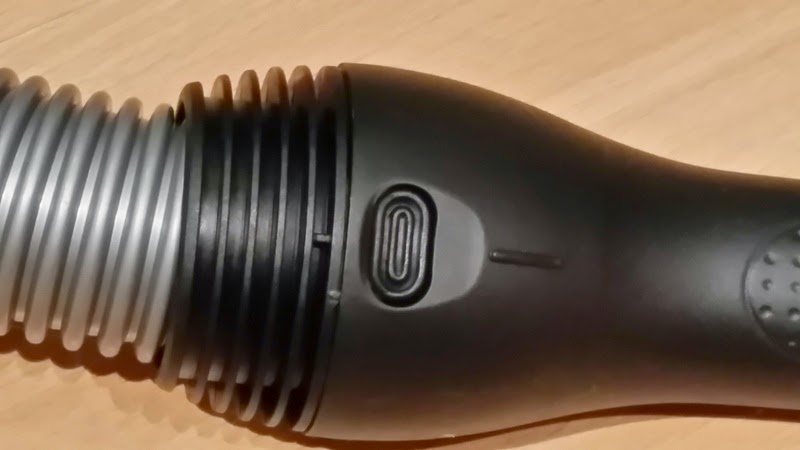 Top 10 Bosch Staubsauger Filter Filter für Staubsauger