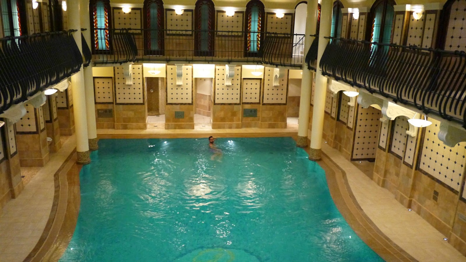 Hotel Review The Corinthia, Budapest. Lux Life London Luxury Lifestyle & Travel Blog Hotel Review The Corinthia, Budapest. Lux Life London Luxury Lifestyle & Travel Blog