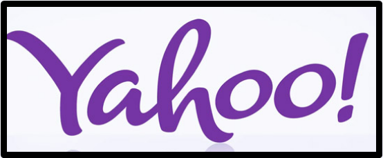 Cara Membuat Email Yahoo Baru Dengan Cepat Mudah