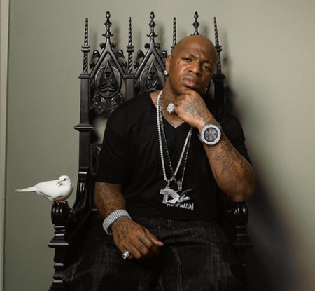 birdman money lil rapper blow album rebirth whip drops million wayne rock cash ghetto snowflakes