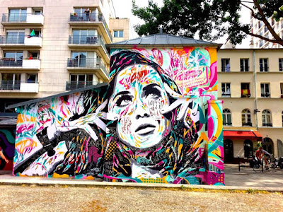 rsz paris eyes open street art