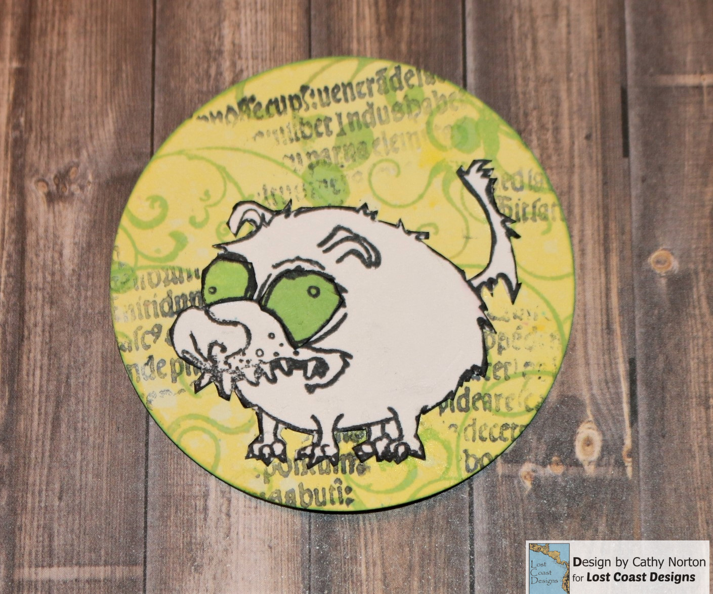 19 Best Zombie Art Images Zombie Art Zombie Cartoon Zombie