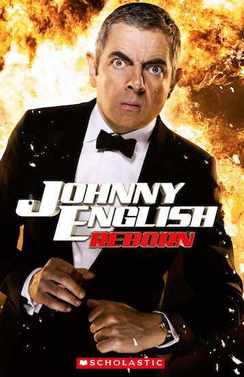 johnny english reborn full movie hd 1080p free download johnny english reborn full movie hd 1080p free download