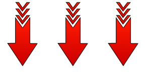 download sparkol gratis full version