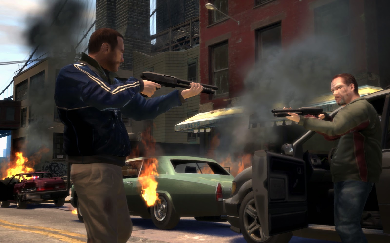 تحميل-لعبة-Grand-Theft-Auto-IV-بروابط-مباشرة-وبدون-تثبيت