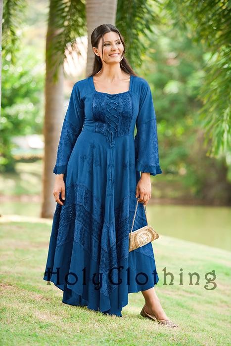 Holy clothing website Clearance