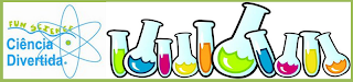 Resultado de imagem para ciência divertida
