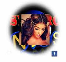 https://www.facebook.com/mariso80