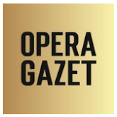 Opera Gazet : compte rendu de Jean Jordy sur "Régine Crespin, la vie et le chant d'une femme" de Jérôme Pesqué