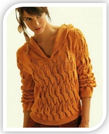 ajurnii uzor s kosami ўзорыспіцамі тоқуүлгілері візерункиспицями (163)