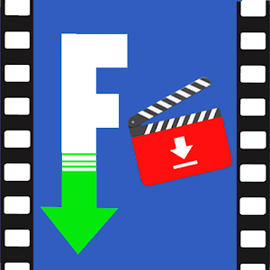 cara mudah download video dari facebook