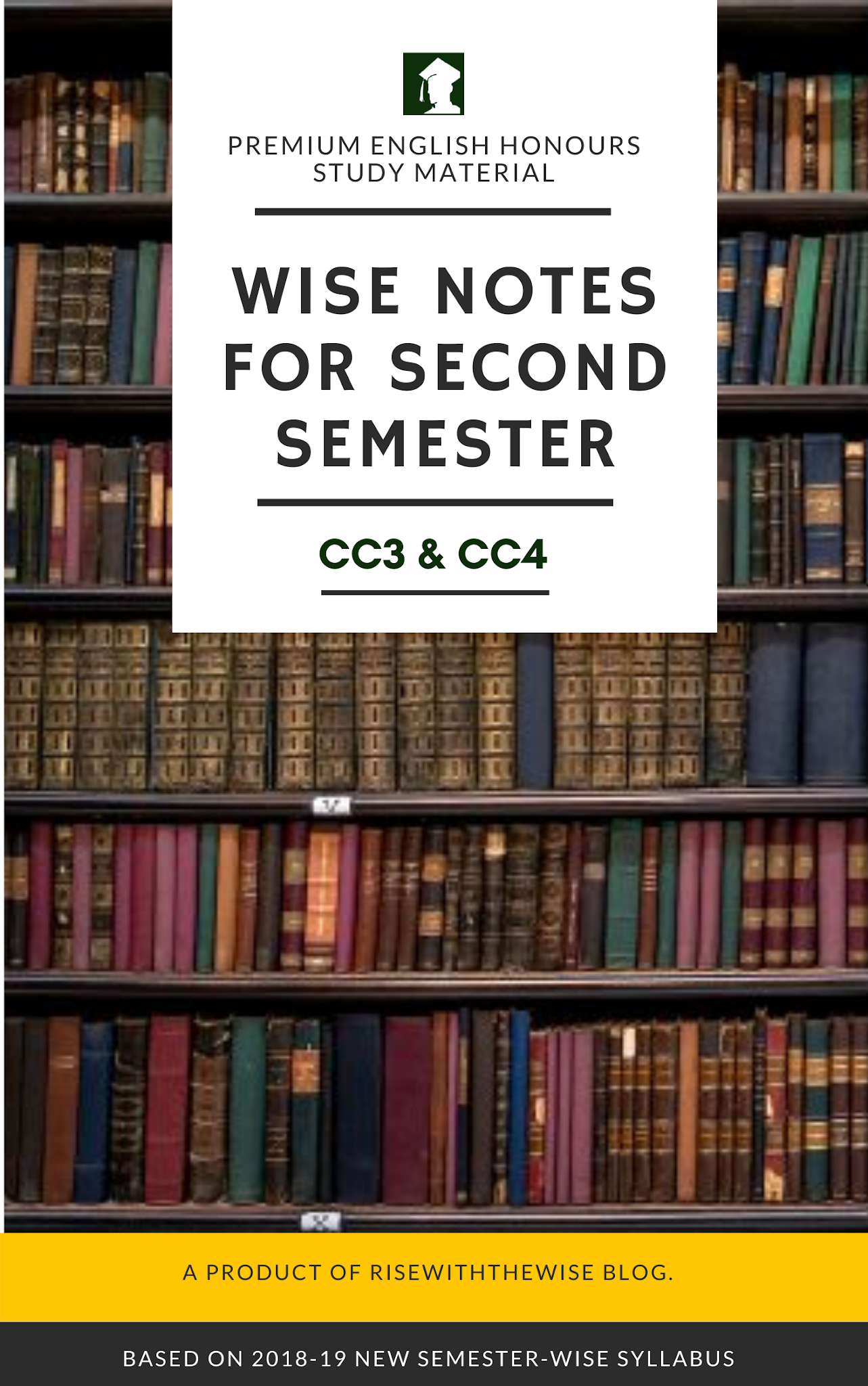 Summary of 'Ode To A Skylark' in simple words C.U. English Honours Notes The Wise Notes C.U