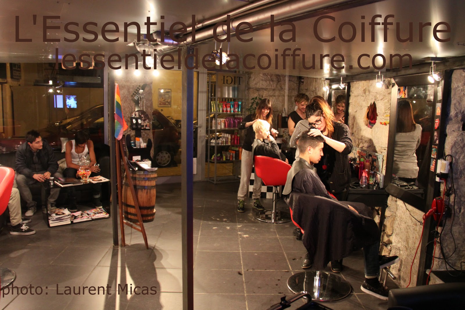 Salon De Coiffure Nice sararachelbesy site