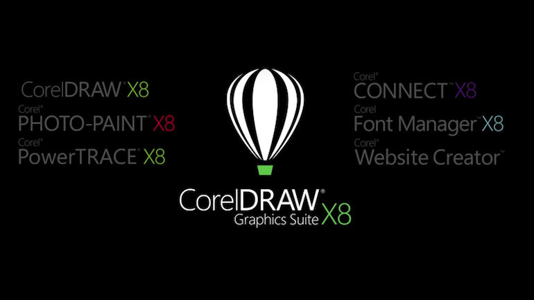 baixar ativador do corel draw x8 baixar ativador do corel draw x8
