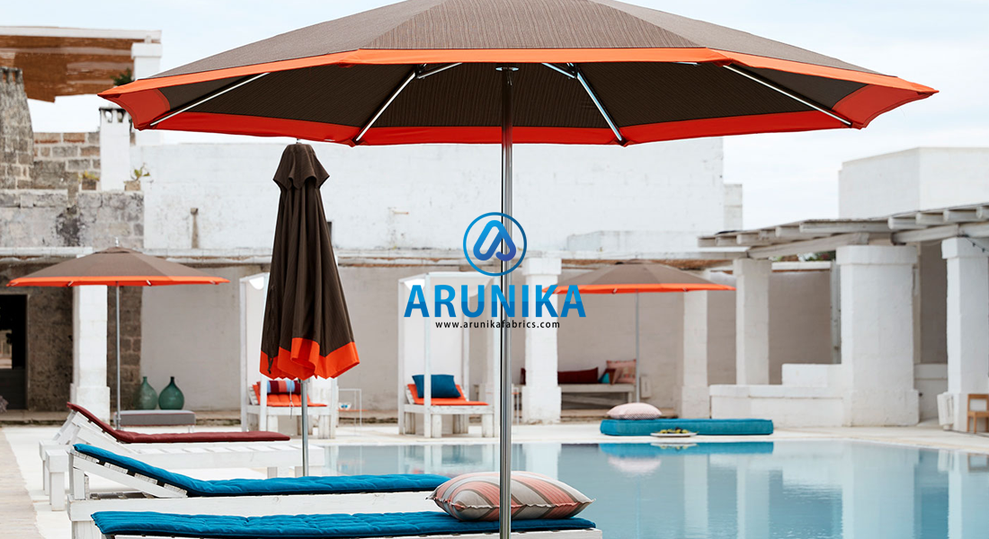 Kain Sunbrella Jual Kain Sunbrella Arunika Fabrics Kain Sunbrella Jual Kain Sunbrella Arunika Fabrics