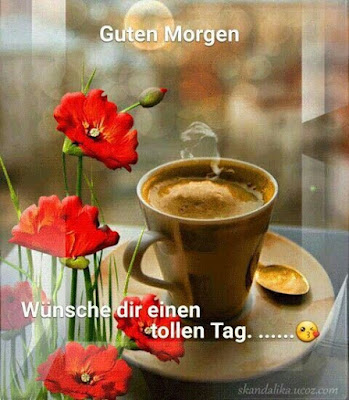 Guten Morgen Kaffee Bild Facebook Bilder Gb Bilder Whatsapp