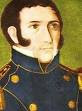 Manuel Dorrego, mártir de la Patria (1787-1828)